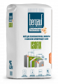 Клеи для теплоизоляции Bergauf