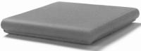 NATURA 013 GREY