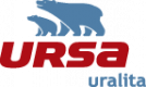 URSA