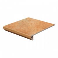 WKS31210 Naturabeige