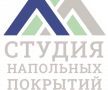 Студия напольных покрытий