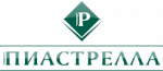 Пиастрелла