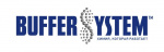 BufferSystem