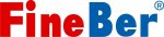 FineBer