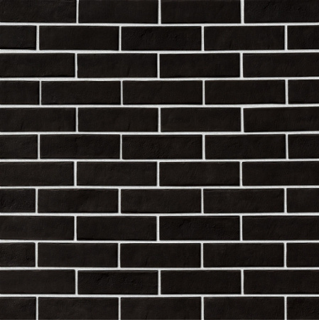 Денвер 708