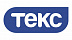 TEKS