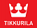 Tikkurila